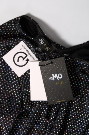 Šaty  MyMO, Veľkosť M, Farba Viacfarebná, Cena  105,15 €