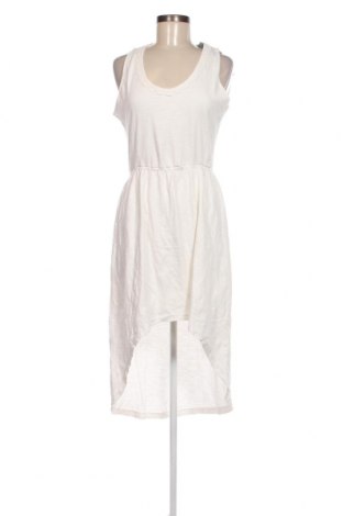 Φόρεμα MyMO, Μέγεθος L, Χρώμα Εκρού, Τιμή 19,85 €