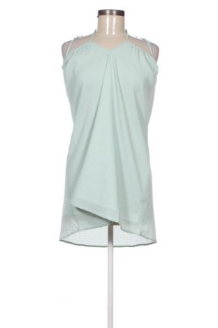Φόρεμα NA-KD, Μέγεθος XS, Χρώμα Πράσινο, Τιμή 5,26 €