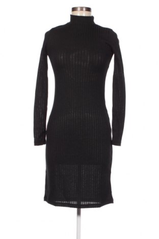 Φόρεμα NA-KD, Μέγεθος XXS, Χρώμα Μαύρο, Τιμή 3,68 €
