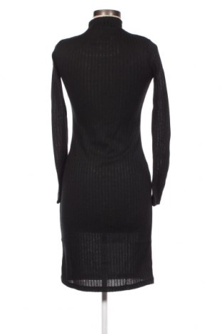 Kleid NA-KD, Größe XXS, Farbe Schwarz, Preis € 3,68
