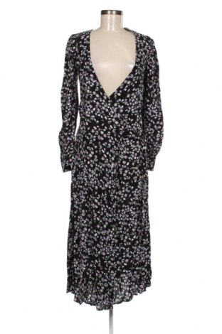 Φόρεμα NA-KD, Μέγεθος XXS, Χρώμα Πολύχρωμο, Τιμή 4,21 €