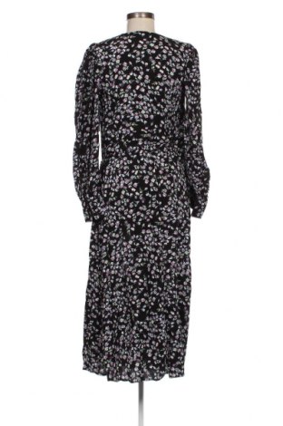Φόρεμα NA-KD, Μέγεθος XXS, Χρώμα Πολύχρωμο, Τιμή 52,58 €