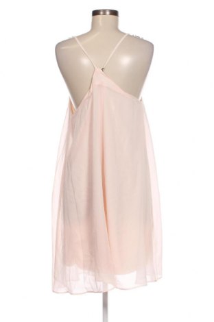 Sukienka NA-KD, Rozmiar M, Kolor Różowy, Cena 271,88 zł