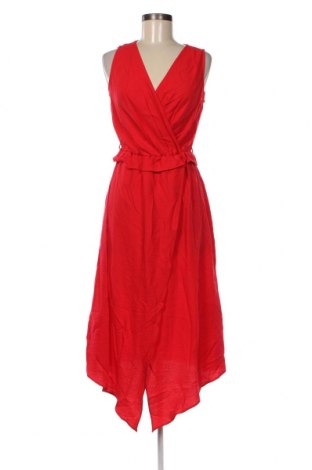 Kleid Naf Naf, Größe M, Farbe Rot, Preis € 26,29