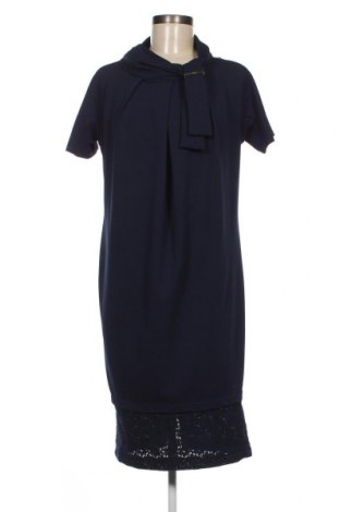 Šaty  Nenette, Velikost M, Barva Modrá, Cena  148,00 Kč