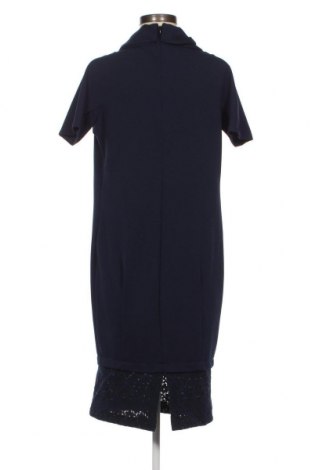 Šaty  Nenette, Veľkosť M, Farba Modrá, Cena  5,27 €