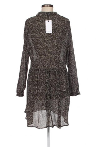 Kleid Noella, Größe S, Farbe Mehrfarbig, Preis € 8,54
