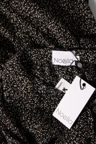 Kleid Noella, Größe S, Farbe Mehrfarbig, Preis € 10,43