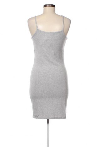 Φόρεμα Noisy May, Μέγεθος S, Χρώμα Γκρί, Τιμή 5,22 €