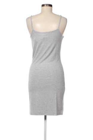 Kleid Noisy May, Größe M, Farbe Grau, Preis 4,27 €