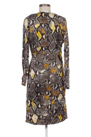 Kleid Norr, Größe XS, Farbe Mehrfarbig, Preis 4,53 €