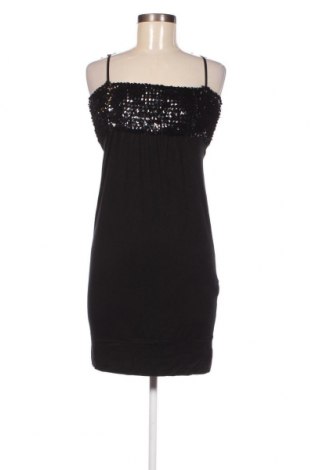 Φόρεμα Okay, Μέγεθος M, Χρώμα Μαύρο, Τιμή 9,34 €