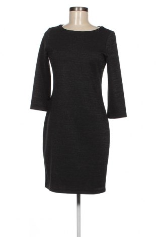 Kleid Opus, Größe S, Farbe Schwarz, Preis € 18,27