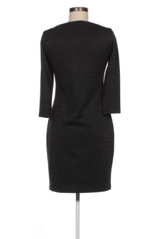 Kleid Opus, Größe S, Farbe Schwarz, Preis 18,27 €