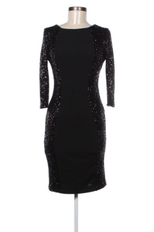 Φόρεμα Paradi, Μέγεθος S, Χρώμα Μαύρο, Τιμή 12,55 €