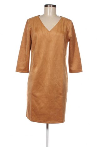 Kleid Pfeffinger, Größe M, Farbe Gelb, Preis € 6,16