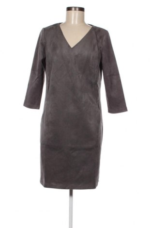 Kleid Pfeffinger, Größe M, Farbe Grün, Preis 4,27 €