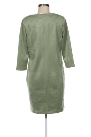 Kleid Pfeffinger, Größe M, Farbe Grün, Preis € 4,03