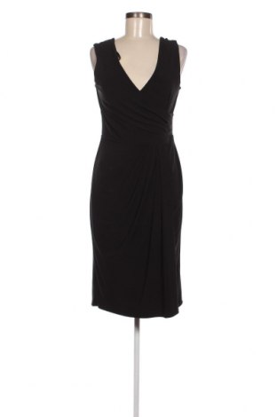 Φόρεμα Phase Eight, Μέγεθος S, Χρώμα Μαύρο, Τιμή 17,81 €