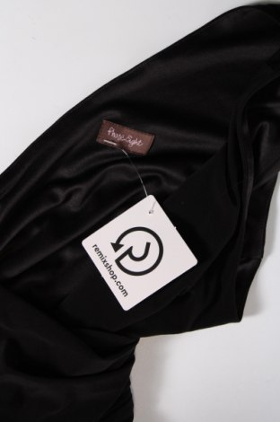 Kleid Phase Eight, Größe S, Farbe Schwarz, Preis 16,90 €
