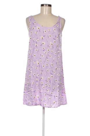 Φόρεμα Pieces, Μέγεθος S, Χρώμα Πολύχρωμο, Τιμή 5,57 €
