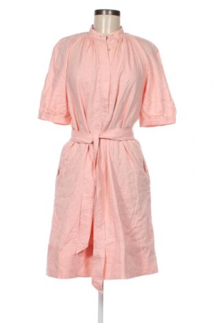 Šaty  Ralph Lauren, Velikost XS, Barva Růžová, Cena  4 739,00 Kč