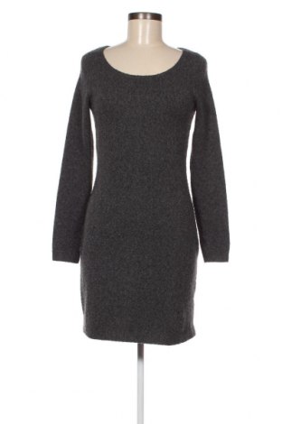 Kleid Review, Größe S, Farbe Grau, Preis € 8,41