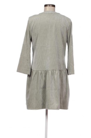 Kleid Review, Größe S, Farbe Grün, Preis 10,45 €