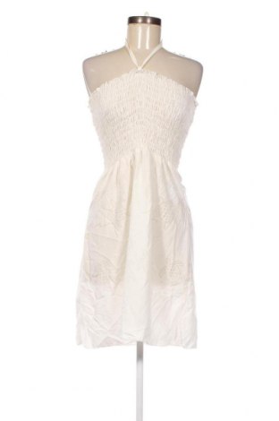 Kleid Rima, Größe M, Farbe Weiß, Preis 4,05 €