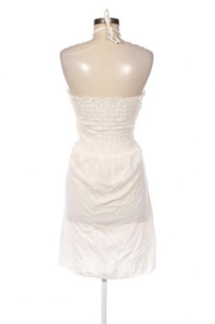 Kleid Rima, Größe M, Farbe Weiß, Preis 18,41 €