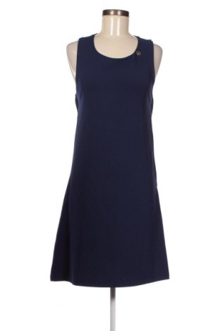 Φόρεμα Roberta Biagi, Μέγεθος XS, Χρώμα Μπλέ, Τιμή 6,08 €