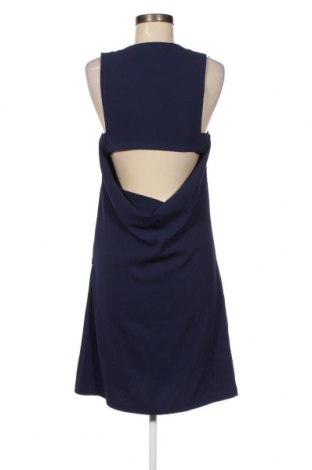 Kleid Roberta Biagi, Größe XS, Farbe Blau, Preis 50,64 €