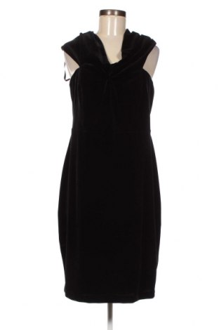 Kleid S.Oliver Black Label, Größe XS, Farbe Schwarz, Preis 28,99 €