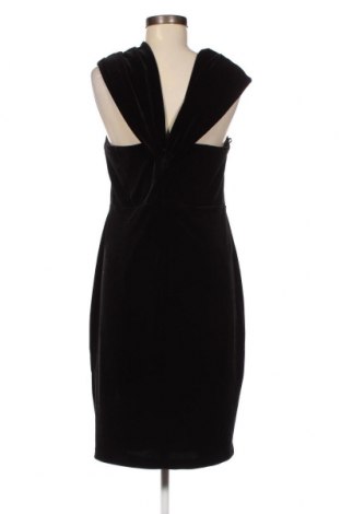 Kleid S.Oliver Black Label, Größe XS, Farbe Schwarz, Preis € 21,79