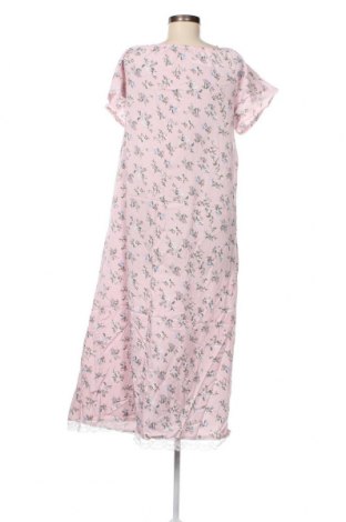 Šaty  SHEIN, Velikost S, Barva Růžová, Cena  133,00 Kč