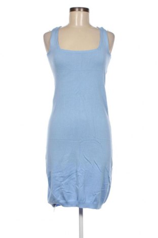 Šaty  SHEIN, Veľkosť M, Farba Modrá, Cena  3,79 €