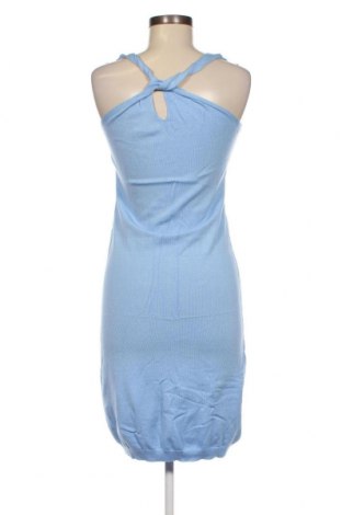 Φόρεμα SHEIN, Μέγεθος M, Χρώμα Μπλέ, Τιμή 23,71 €