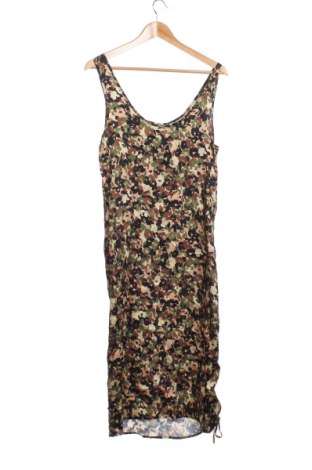 Φόρεμα SHEIN, Μέγεθος M, Χρώμα Πολύχρωμο, Τιμή 6,16 €