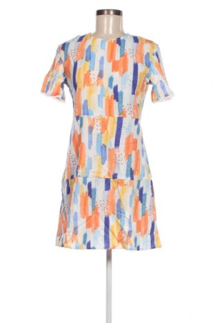 Φόρεμα SHEIN, Μέγεθος S, Χρώμα Πολύχρωμο, Τιμή 8,30 €