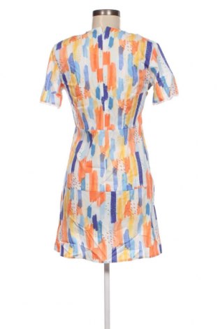 Šaty  SHEIN, Velikost S, Barva Vícebarevné, Cena  667,00 Kč