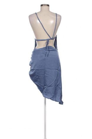Šaty  SHEIN, Velikost M, Barva Modrá, Cena  667,00 Kč