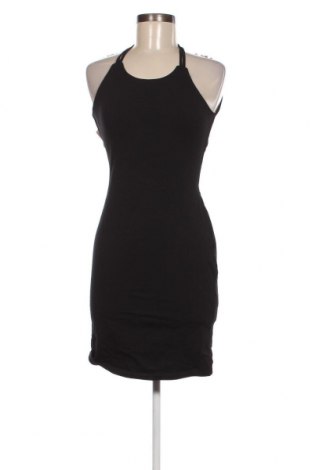 Φόρεμα SHEIN, Μέγεθος M, Χρώμα Μαύρο, Τιμή 5,22 €