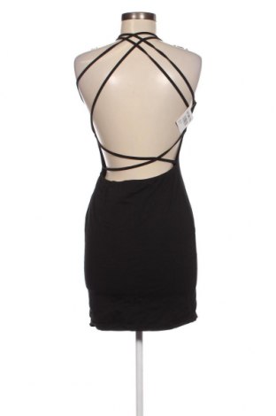 Kleid SHEIN, Größe M, Farbe Schwarz, Preis 5,22 €