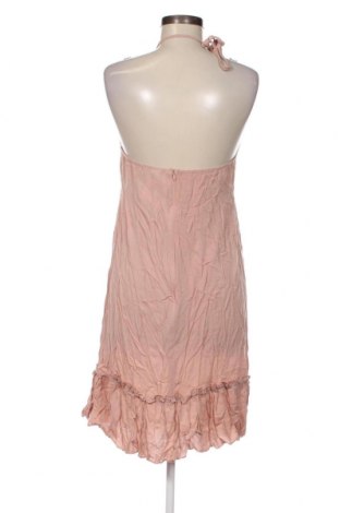 Φόρεμα SHEIN, Μέγεθος S, Χρώμα Σάπιο μήλο, Τιμή 5,45 €