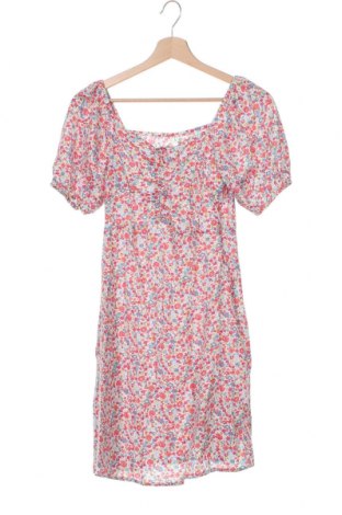Šaty  SHEIN, Velikost XS, Barva Vícebarevné, Cena  160,00 Kč