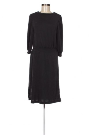Φόρεμα Saint Tropez, Μέγεθος XS, Χρώμα Μαύρο, Τιμή 6,84 €