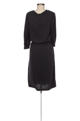 Šaty  Saint Tropez, Veľkosť XS, Farba Čierna, Cena  6,84 €