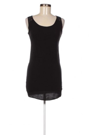 Kleid Samsoe & Samsoe, Größe XS, Farbe Schwarz, Preis 7,55 €