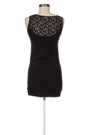 Kleid Samsoe & Samsoe, Größe XS, Farbe Schwarz, Preis 7,55 €